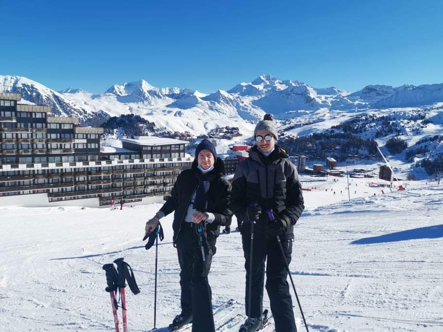 Photo n° 6 de l'avis de Philippe.i fait le 15/01/2022 à 18:34