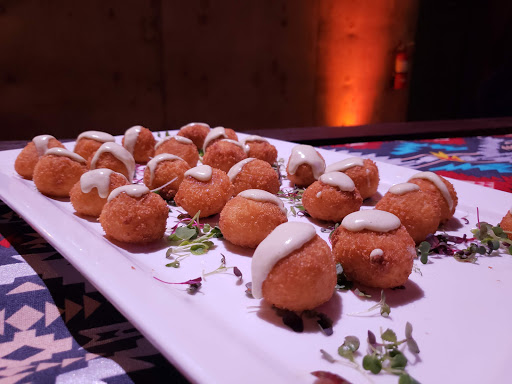 Event Venue «Fremont Foundry», reviews and photos, 154 N 35th St, Seattle, WA 98103, USA