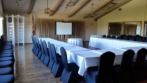 Ridgemark Golf Club & Resort image