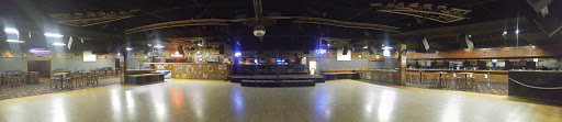 Event Venue «Caravan», reviews and photos, 7901 E 41st St, Tulsa, OK 74145, USA