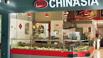 Photos du propriétaire du Restauration rapide Chinisia Fast Food à Aubagne - n°1