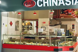 Chinisia Fast Food image
