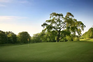 Redlibbets Golf Club image