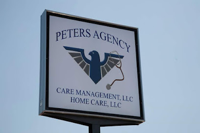 Peter's Agency Home Health
