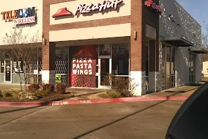 Pizza Hut image