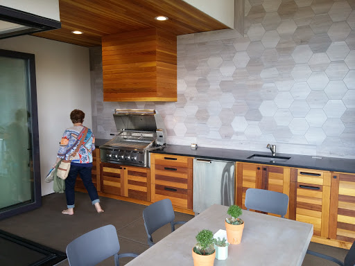 Tourist Attraction «NW Natural Street of Dreams», reviews and photos, SW Petes Mountain Rd, West Linn, OR 97068, USA