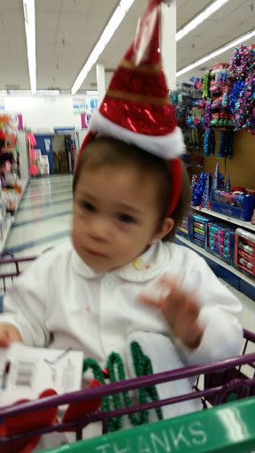 Discount Store «99 Cents Only Stores», reviews and photos, 140 E Duarte Rd, Arcadia, CA 91006, USA