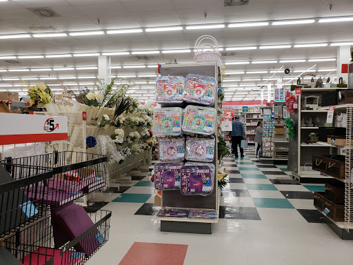 Craft Store «Michaels», reviews and photos, 8903 Glades Rd, Boca Raton, FL 33434, USA