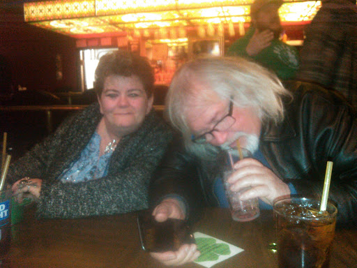 Bowling Alley «Leda Lanes», reviews and photos, 340 Amherst St, Nashua, NH 03063, USA