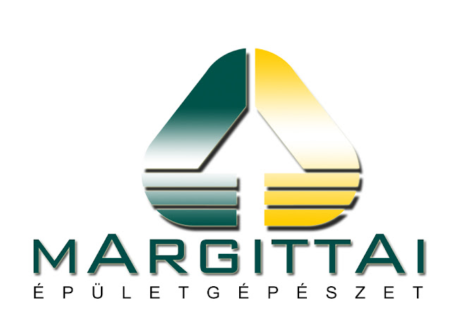 Hozzászólások és értékelések az Margittai és Társai Kft - Épületgépészeti Kivitelezés és Légtechnika, Sprinkler, Fitout, Shell and Core, Budapest-ról