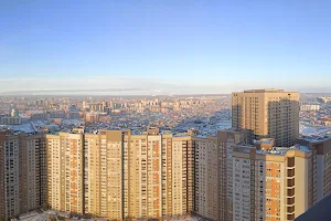 HighVill Astana image