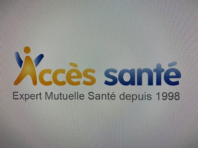 Acces Santé à Épône