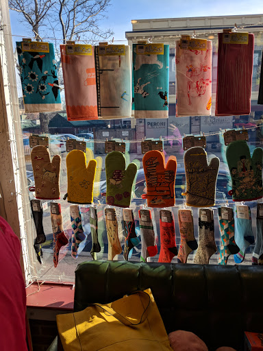 Gift Shop «Roost & Company», reviews and photos, 40 Front St, Salem, MA 01970, USA