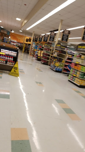 Grocery Store «Kroger», reviews and photos, 3820 Atascocita Road, Humble, TX 77396, USA
