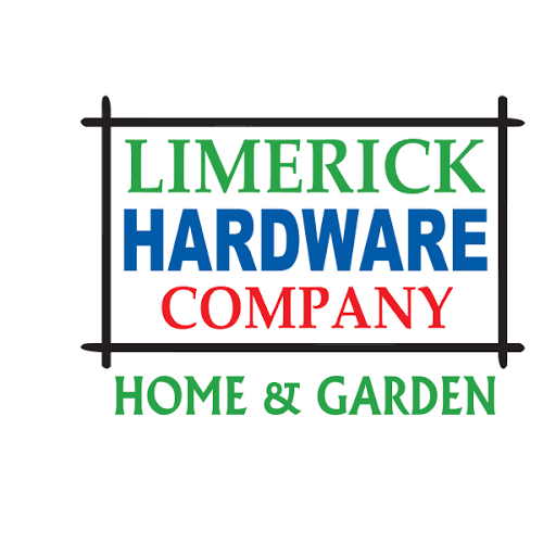 Hardware Store «Limerick Hardware Company», reviews and photos, 712 W Ridge Pike, Limerick, PA 19468, USA