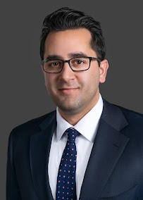 Mehr Singh - Photo 2 - Car repair in Lubbock, TX, Lubbock