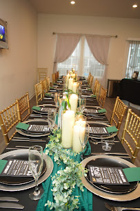 Sean Lassiter Photography - Photo 9 - Car repair in Philadelphia, PA, Philadelphia