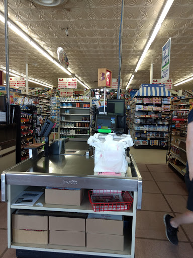 Supermarket «Piggly Wiggly», reviews and photos, 1700 N Kings Hwy, Myrtle Beach, SC 29577, USA