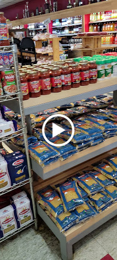 Butcher Shop «Flat Rock Party Store», reviews and photos, 28418 Telegraph Rd, Flat Rock, MI 48134, USA