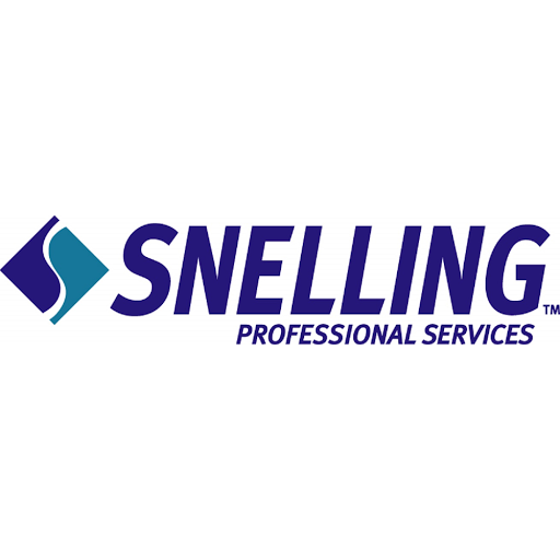 Recruiter «Snelling Professional Services / Snelling Medical», reviews and photos, 10805 Kingston Pike #110, Knoxville, TN 37934, USA