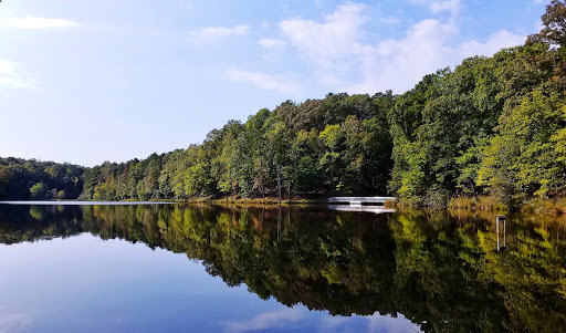 Tourist Attraction «Pettit Environmental Preserve», reviews and photos, 29 Vineyard Rd, Dallas, GA 30132, USA