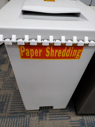 Print Shop «PostNet», reviews and photos, 5 Bowling Green Pkwy #13, Lake Hopatcong, NJ 07849, USA