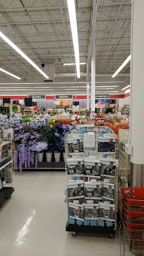Craft Store «Michaels», reviews and photos, 12765 Harper Village Dr, Battle Creek, MI 49014, USA