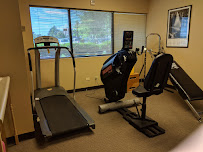 Select Physical Therapy - North Lakewood East - Photo 8 - Car repair in Lakewood, CO, Lakewood