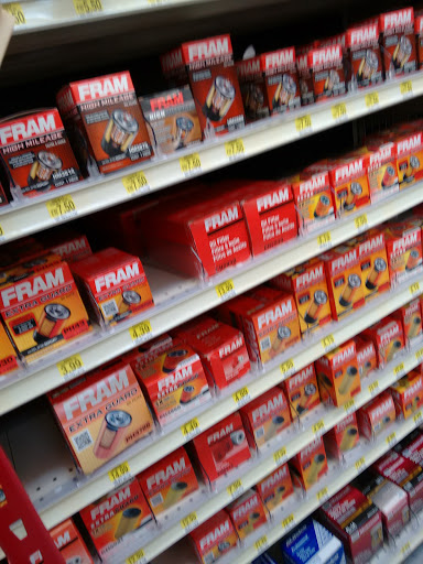 Auto Parts Store «Pep Boys Auto Parts & Service», reviews and photos, 2908 Buford Dr NE, Buford, GA 30519, USA