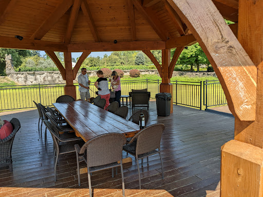 Winery «Bethany Vineyard & Winery», reviews and photos, 4115 NE 259th St, Ridgefield, WA 98642, USA