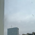 Photo n°3 de l'avis de Starh.a fait le 20/02/2024 à 07:08 sur le  Upper Room à Berlin