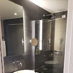 Photo n°25 de l'avis de Ameri.r fait le 07/09/2021 à 18:17 sur le  Capovaticano Resort Thalasso Spa à Ricadi