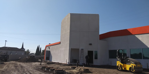 Grocery Store «Miracle Market», reviews and photos, 800 W Alondra Blvd, Compton, CA 90220, USA