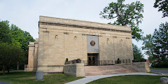Rutherford B. Hayes Presidential Library & Museums