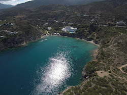 Istron Bay II'in fotoğrafı geniş ile birlikte
