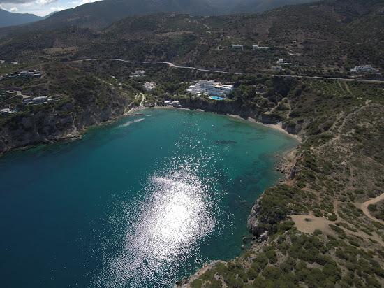 Istron Bay II