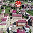 Araklı Anadolu İmam Hatip Lisesi