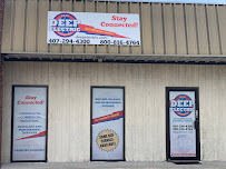 Deep Electric - Photo 2 - Car repair in Orlando, FL, Orlando