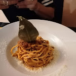 Photo n°1 de l'avis de Mauro.a fait le 12/08/2020 à 21:08 sur le  La Civitella Pizzeria Braceria à Chieti