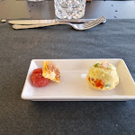 Photo n°15 de l'avis de Gianmario.h fait le 24/06/2023 à 23:45 sur le  Osteria Imperfetta à Guarene