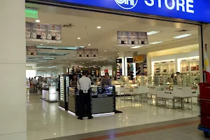 SM Store - SM City Bicutan image