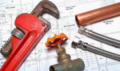 Plumber «Advanced Plumbing Services Chino Hills», reviews and photos, 3981 Valle Vista Dr, Chino Hills, CA 91709, USA