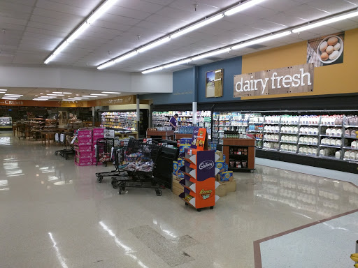 Grocery Store «Harmons - Taylorsville», reviews and photos, 5454 S Redwood Rd, Taylorsville, UT 84123, USA