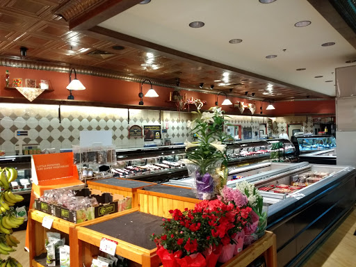 Market «Highland Park Market», reviews and photos, 1320 Manchester Rd, Glastonbury, CT 06033, USA