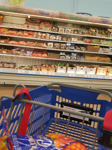 Grocery Store «Price Rite of Syracuse», reviews and photos, 1625 Erie Blvd E, Syracuse, NY 13210, USA