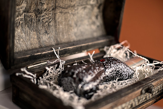 Αξιολογήσεις για το Leparfum στην Ρόδος - Κατάστημα