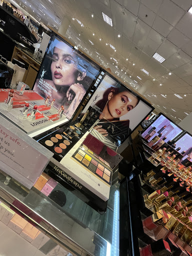 Department Store «Nordstrom Tacoma Mall», reviews and photos, 4502 S Steele St, Tacoma, WA 98409, USA