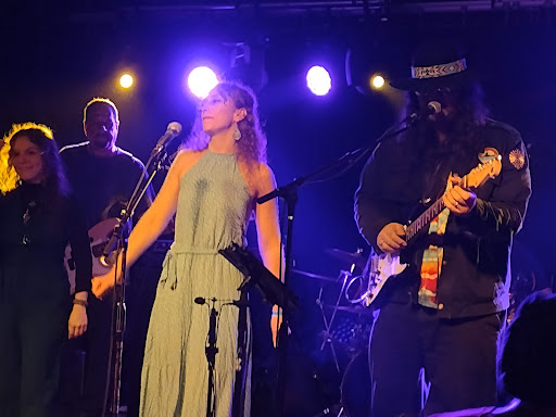 Live Music Venue «Asheville Music Hall», reviews and photos, 31 Patton Ave, Asheville, NC 28801, USA