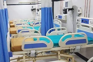 Citi Hospital image