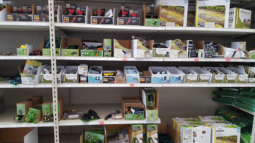 Home Improvement Store «Menards», reviews and photos, 6405 Jackson Rd, Ann Arbor, MI 48103, USA